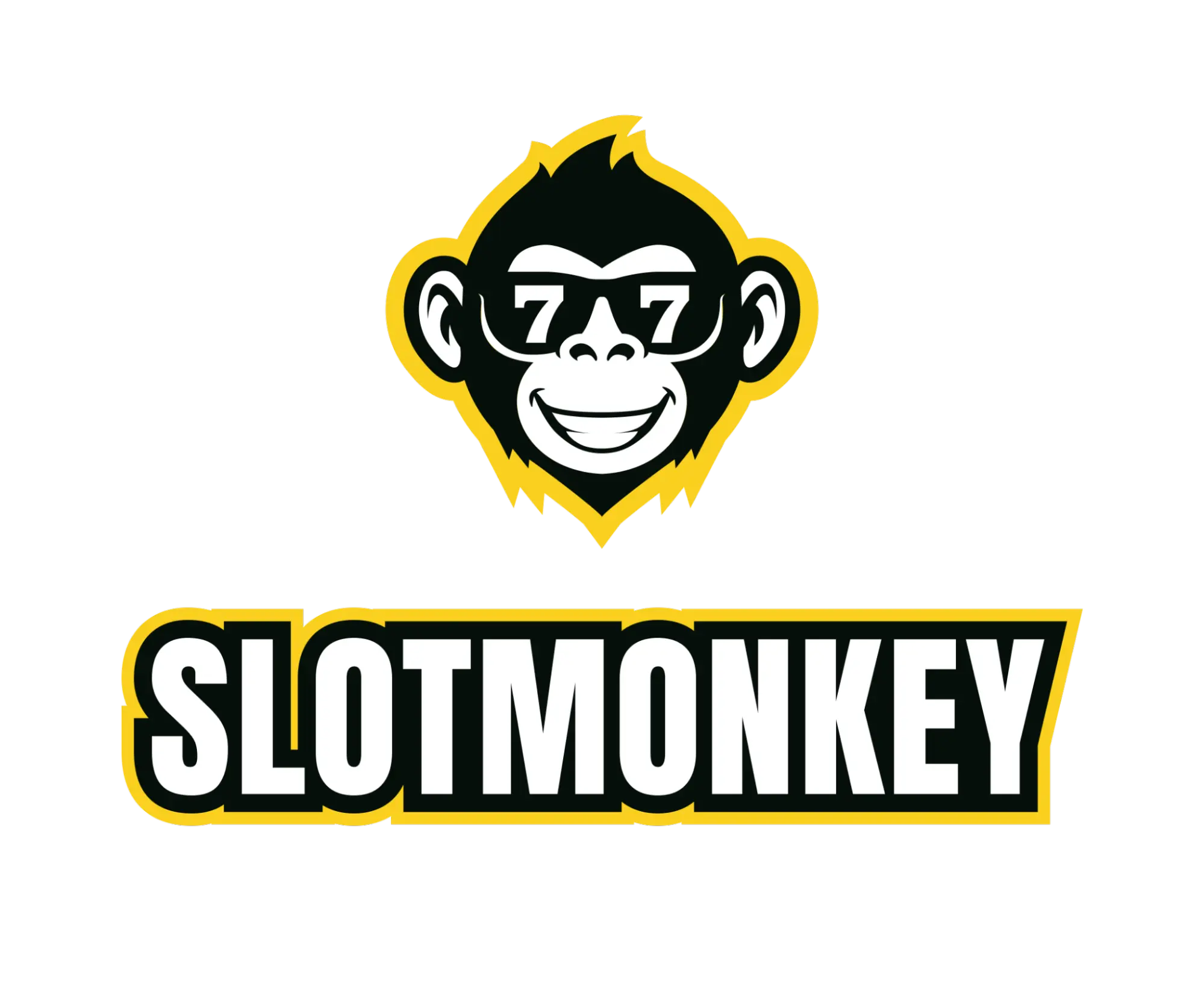 SlotMonkey logo